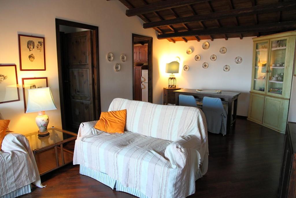 Casa del Nobile (by Vacation Service) - 2