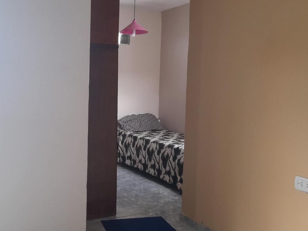 La Casa de Patis - 5