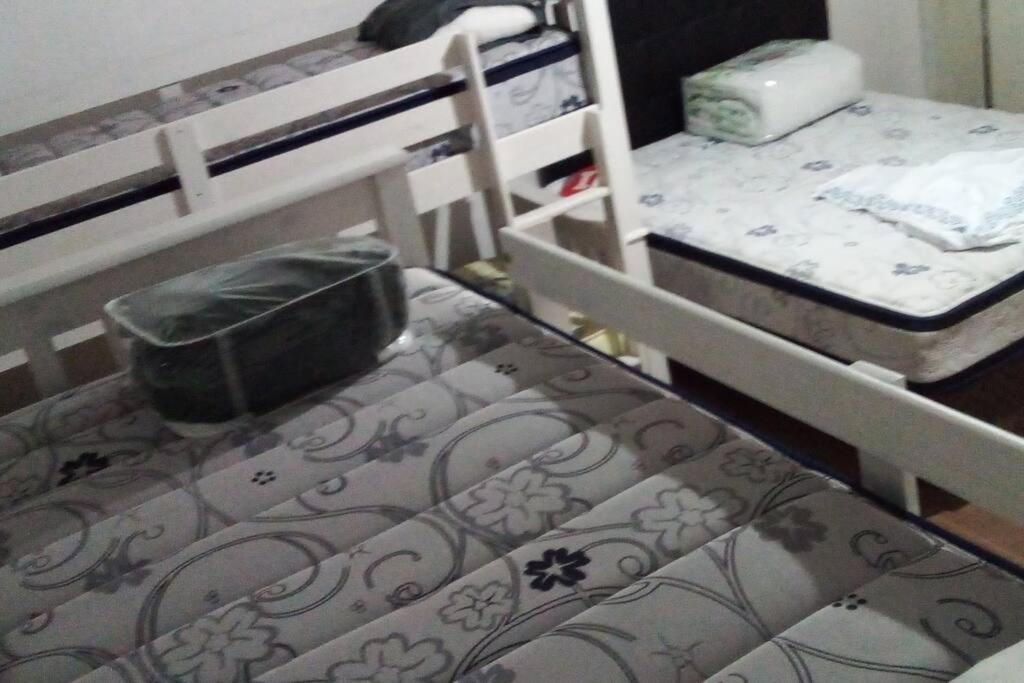 N5-1 Apartamento Proximo Tres Cruces Céntrico - 2