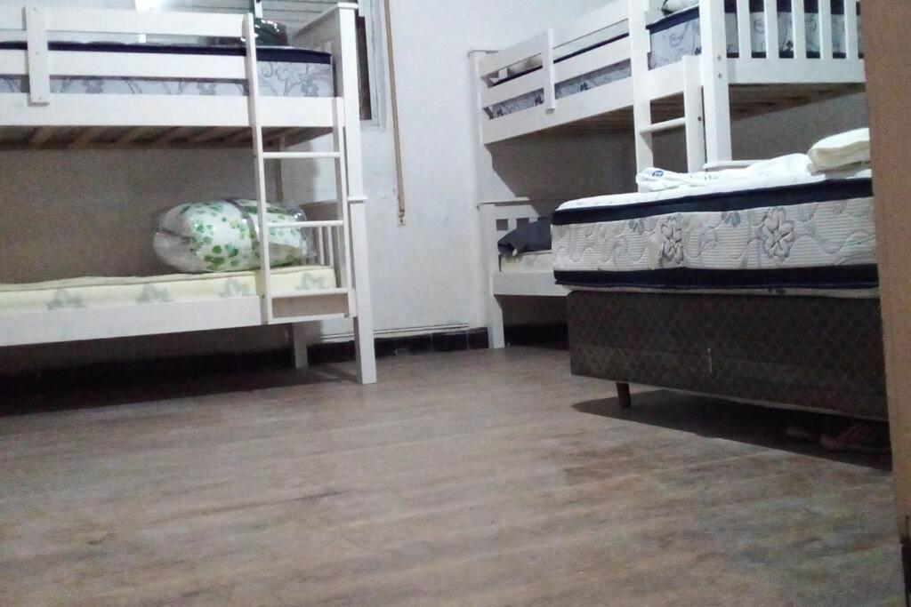 N5-1 Apartamento Proximo Tres Cruces Céntrico - 4