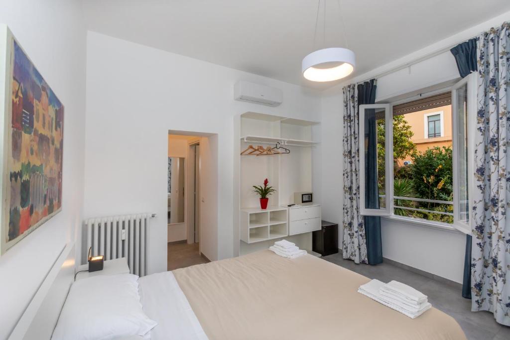 Sant'Erasmo Suite photo