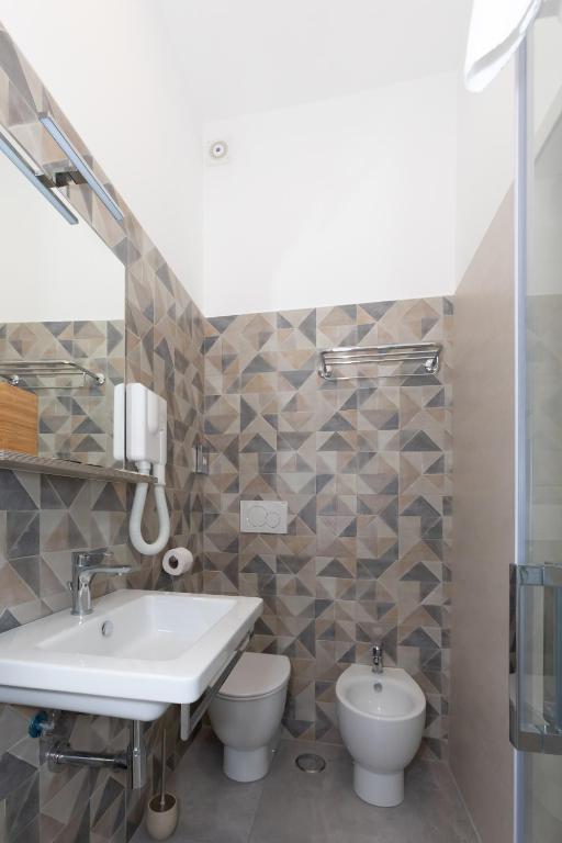 Sant'Erasmo Suite photo