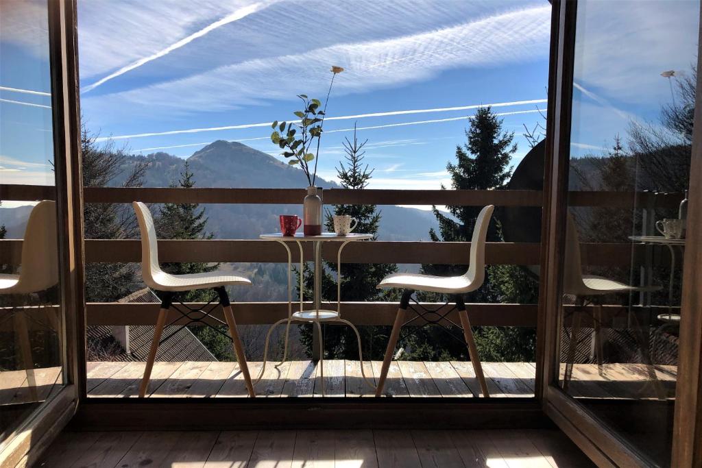 Kostovac Boutique Homes - Loft - 4