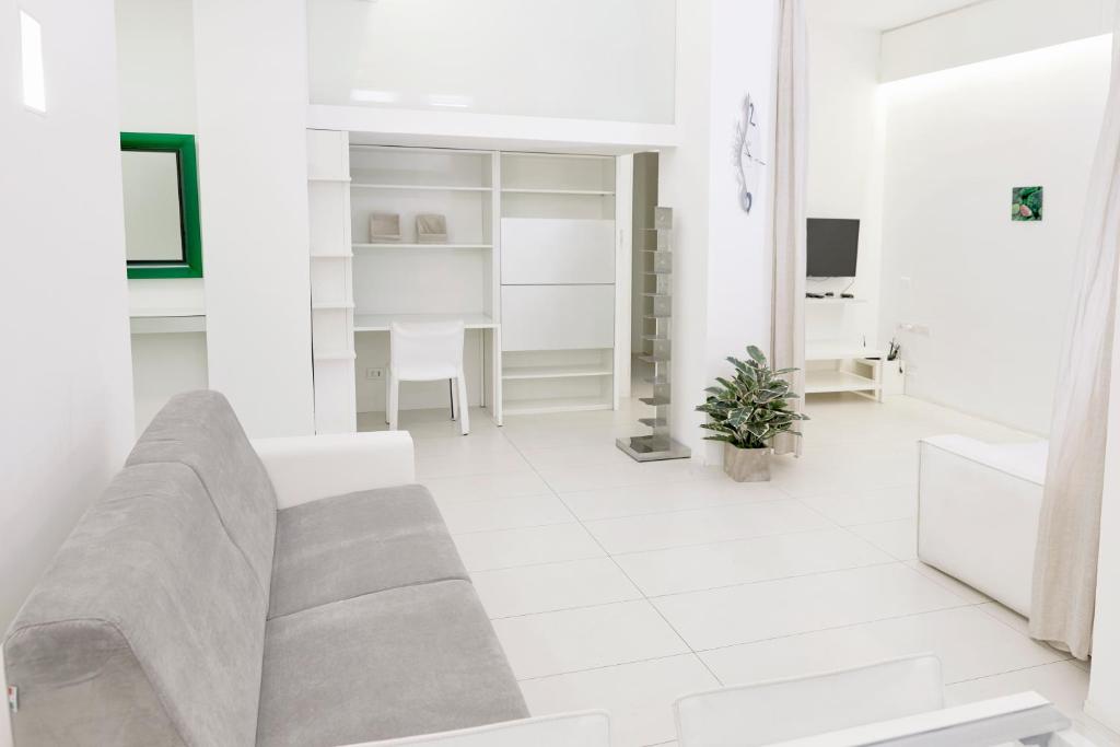 Prestige Boutique Homes-Duomo - 2