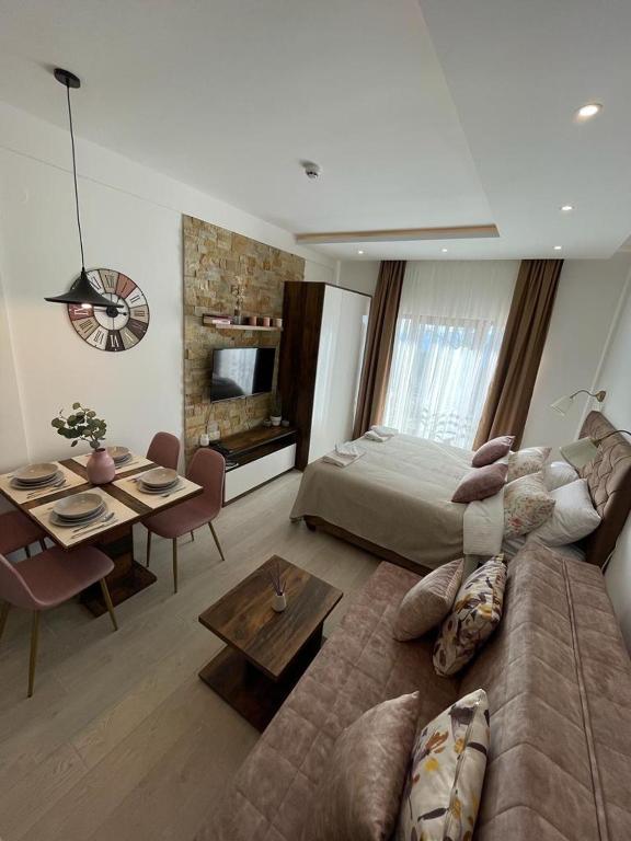 Snow peak Wellness & Spa, Kopaonik Milmari N5 - 3