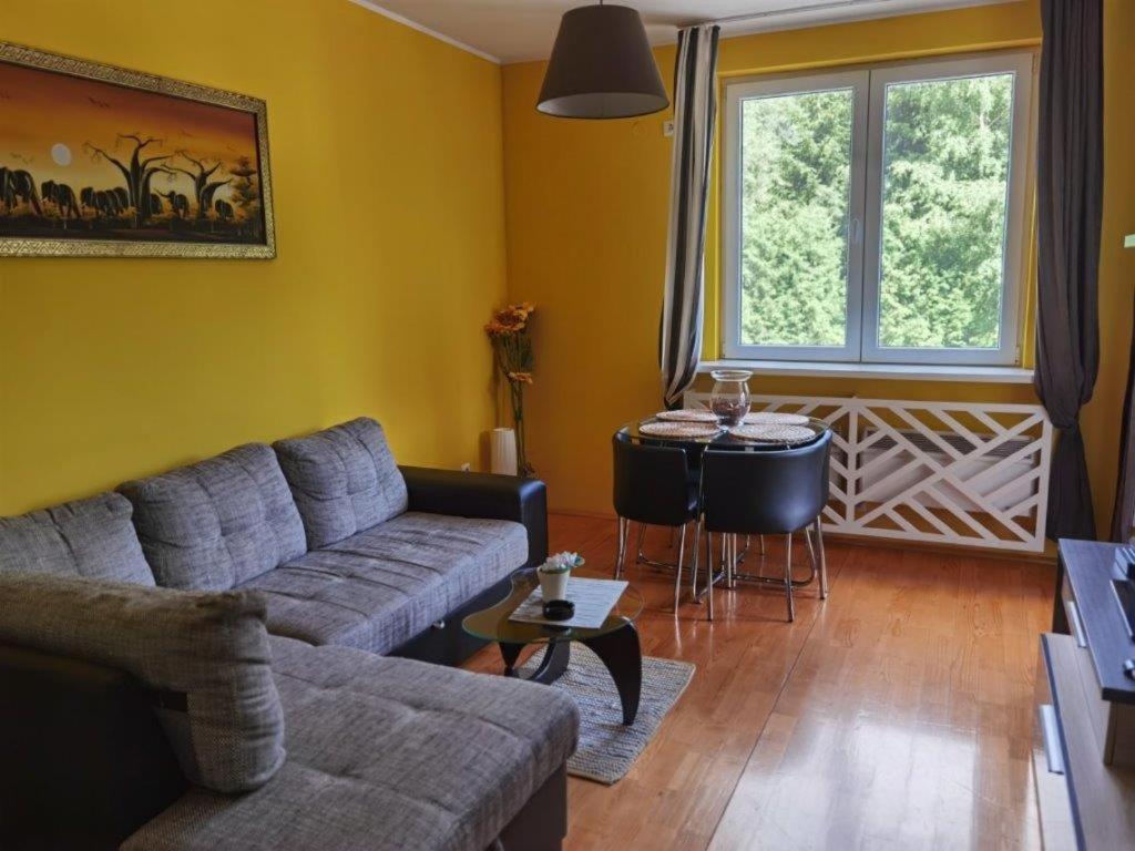 APARTMENTS FOKA - 600m from Gondola ski lift - PROMO photo