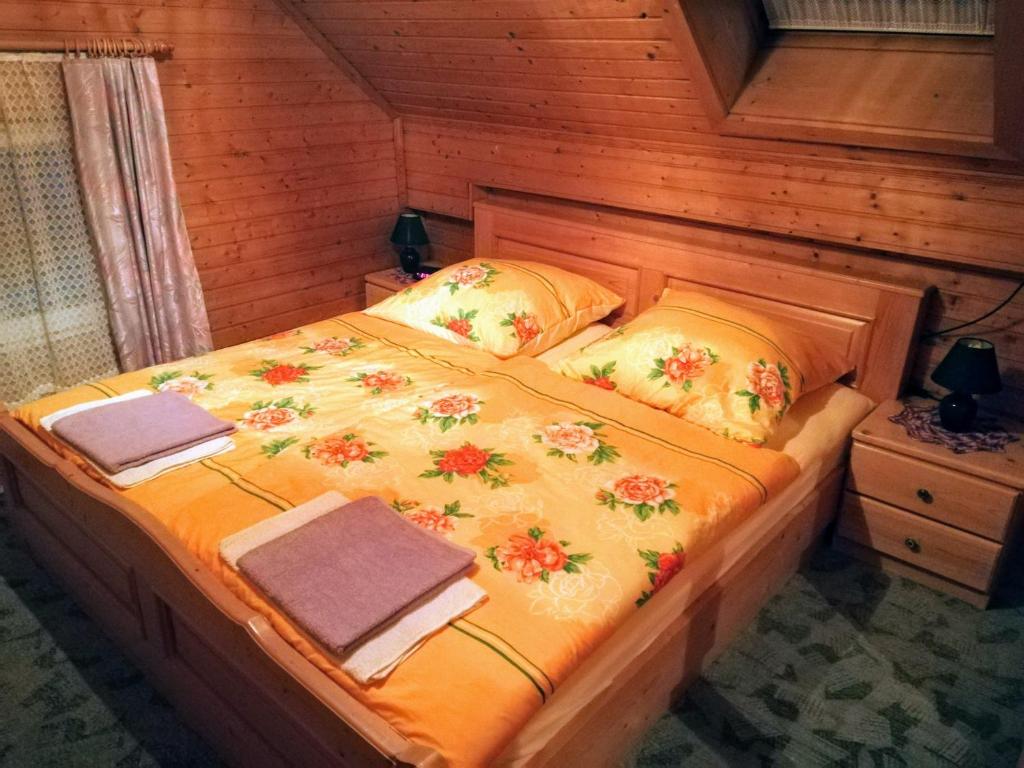 Gästehaus Deisl - 5