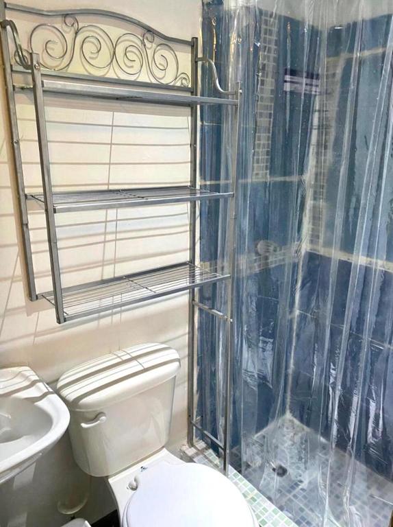 Hostal Claros photo
