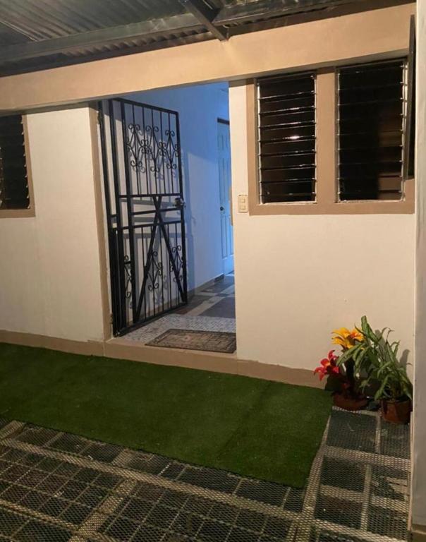 Hostal Claros photo