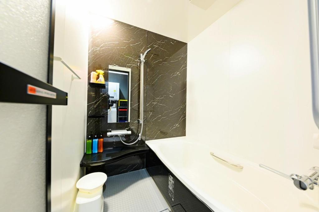 D plus one doors - Vacation STAY 88116 photo