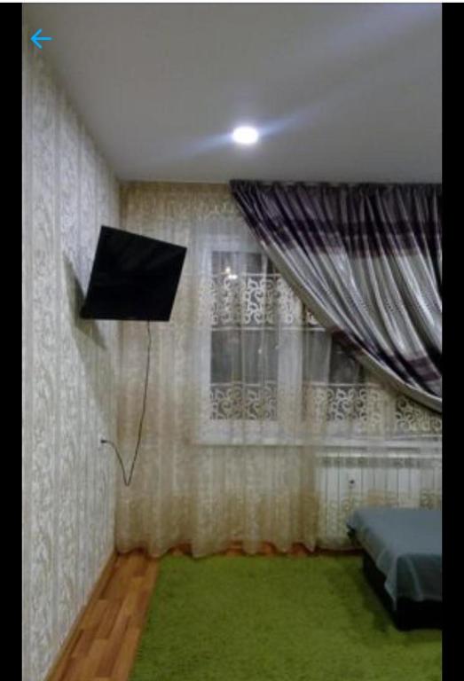 1-комнатная квартира prospekt Chulman photo