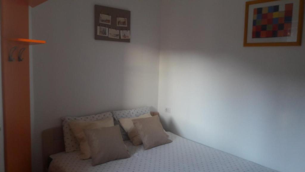 Apartman Nina Kopaonik centar - 2