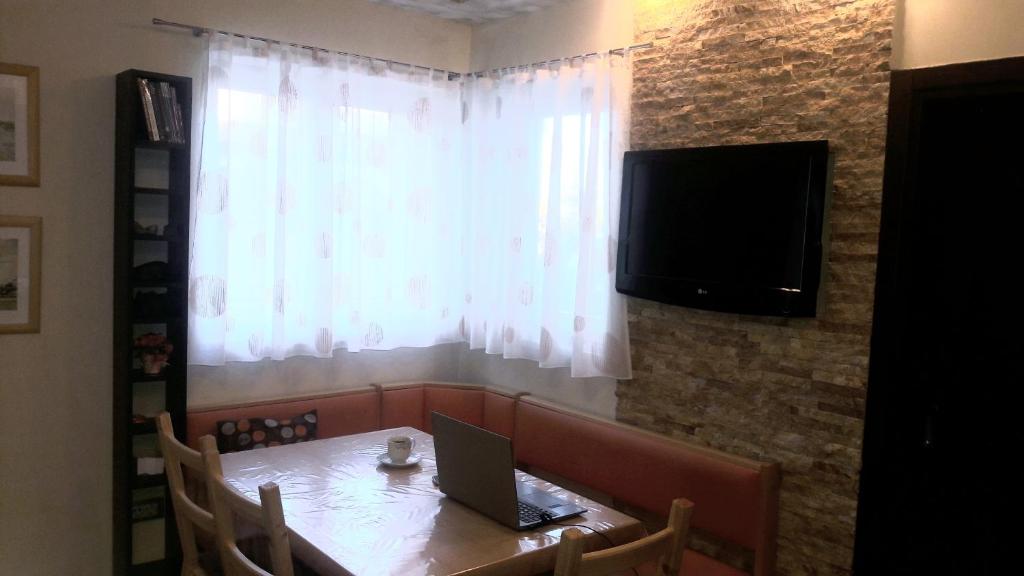 Apartman Nina Kopaonik centar - 3