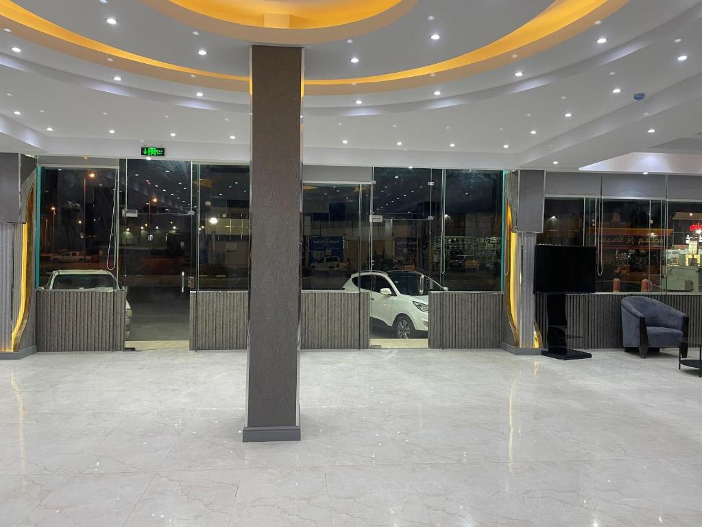 Samaya Suites photo