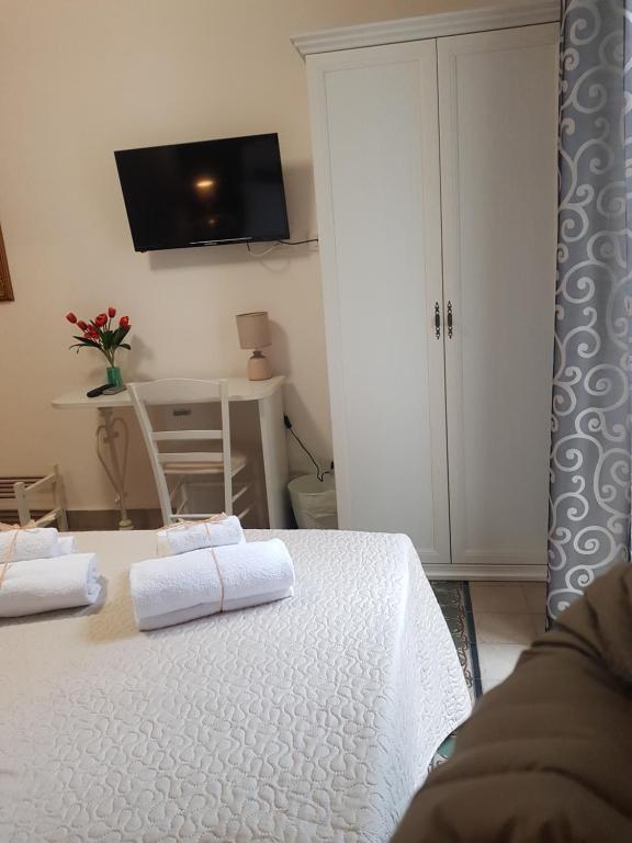 B&B I Puritani photo