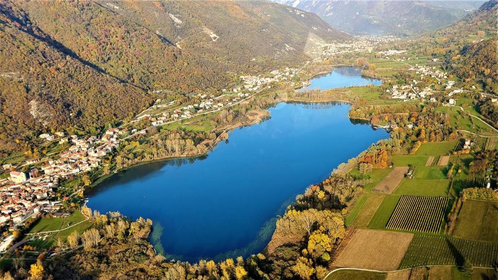 La Valle photo