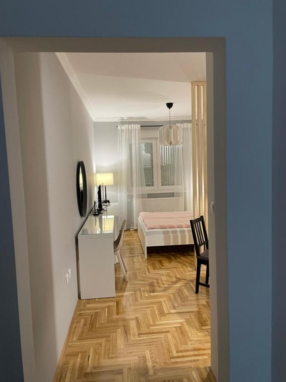 Apartmani Sombor photo