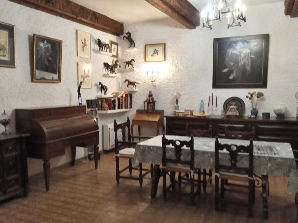 Michelet - 3