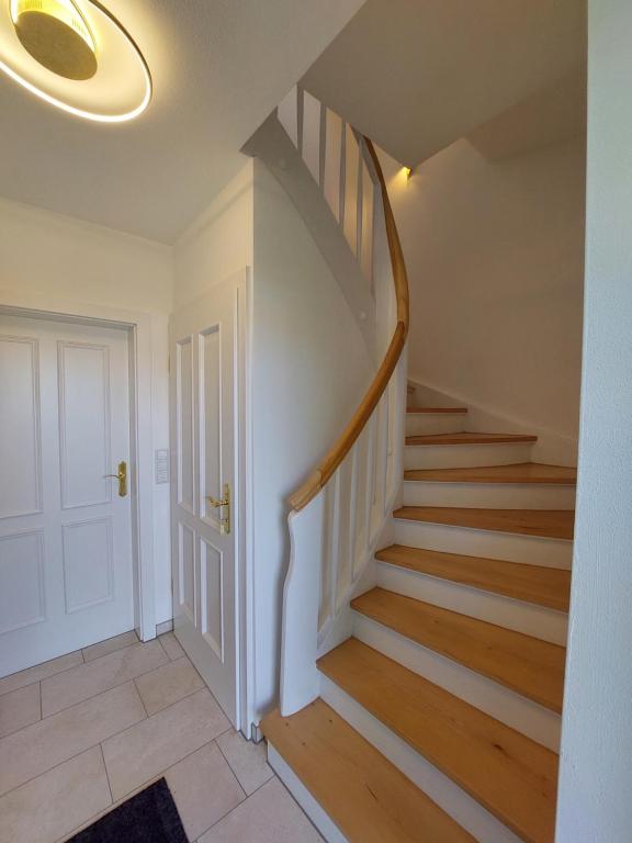 Ferienwohnung im Westallgäu - 5