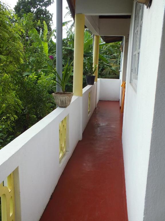 Arogya Resort photo