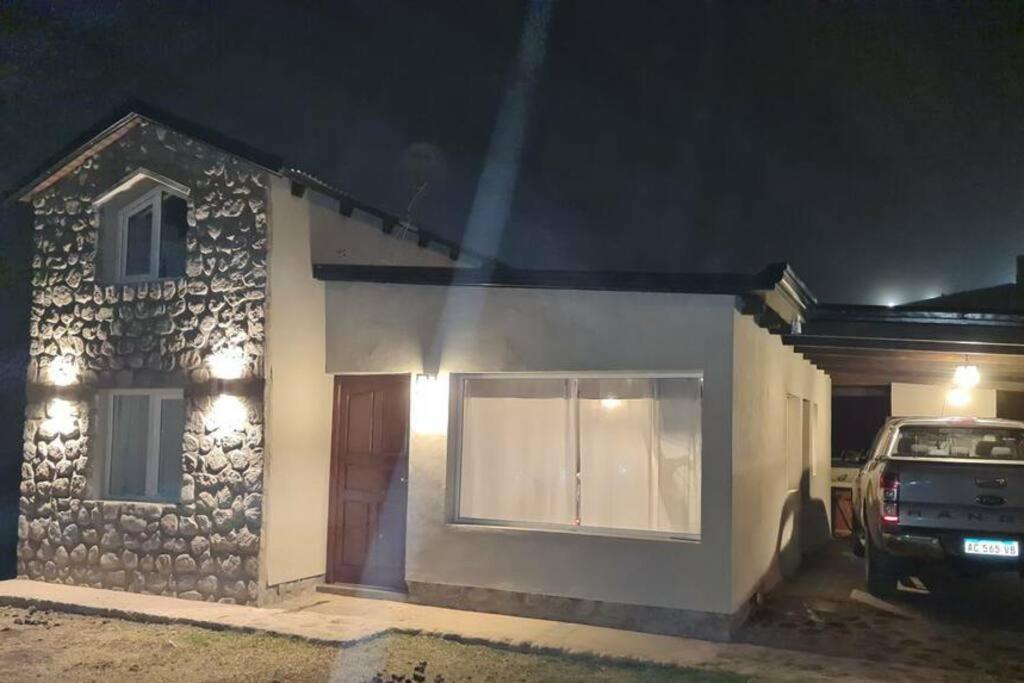 Hermosa casa en Tafí del Valle! - 5