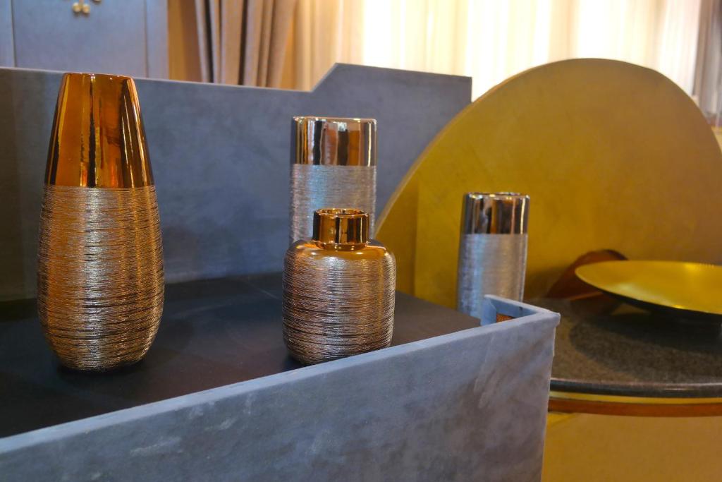 ホテル モンディアル - Facilities image