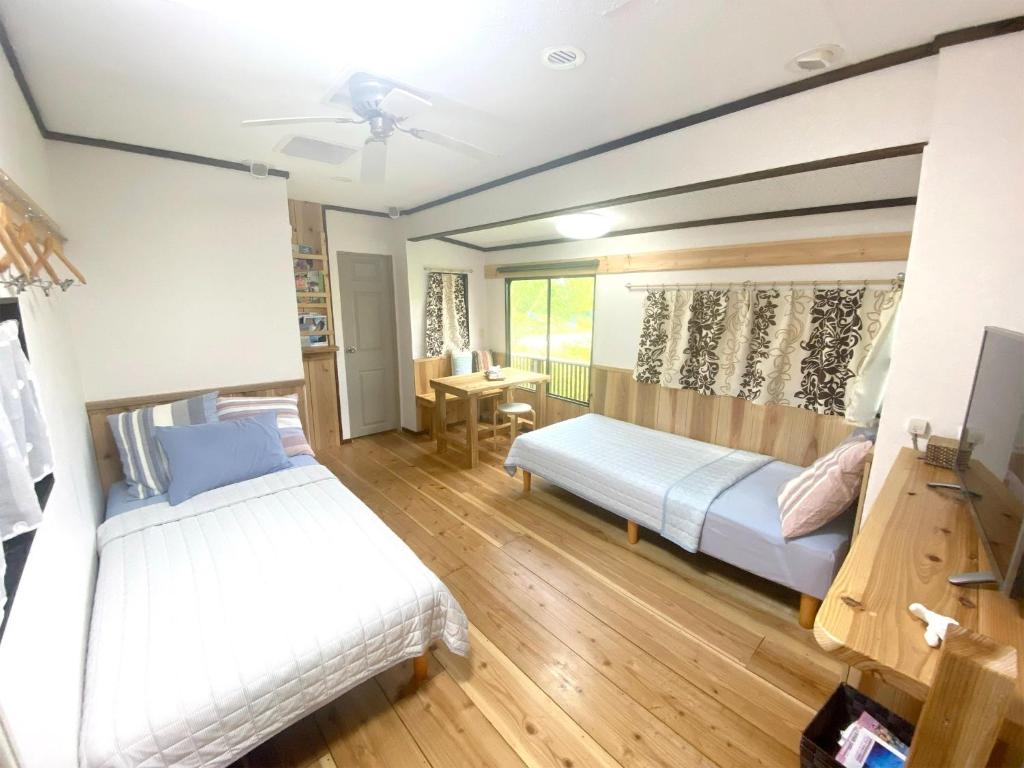 Yadoya LOTUS - Vacation STAY 34288v — Hotel in Ishigaki