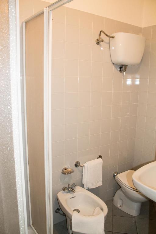 Albergo Umbria photo