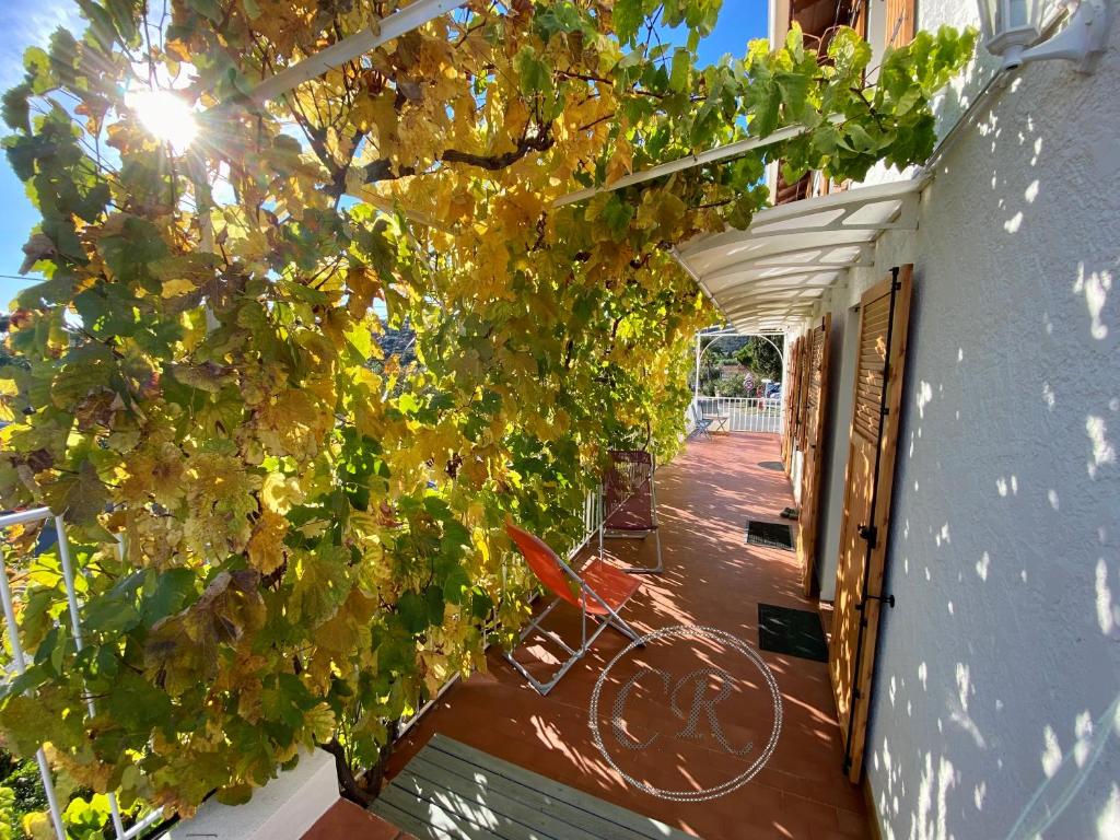 APPARTEMENT DUPLEX - 100M DE LA PLAGE DE ST CLAIR - 2