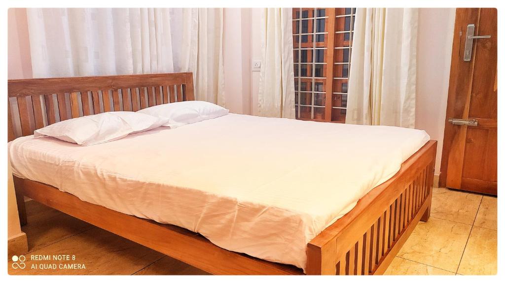 High Island Homestay photo