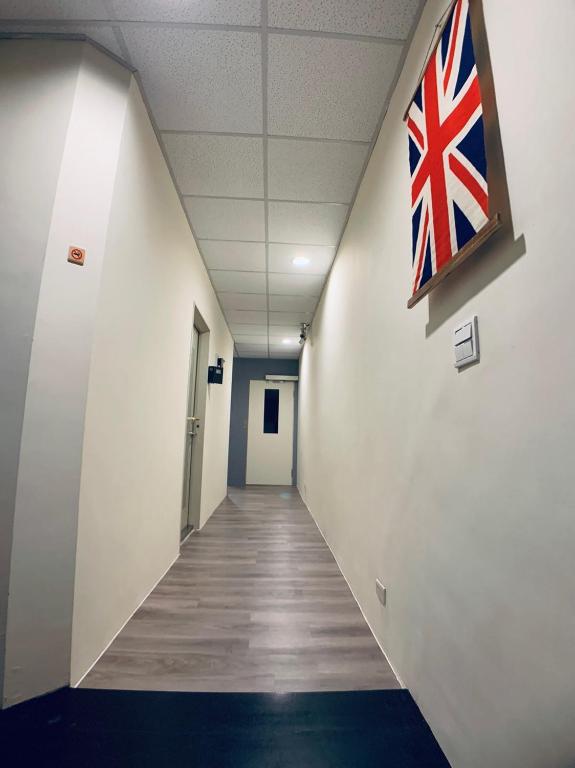 레이지 본 호텔 이미지 2