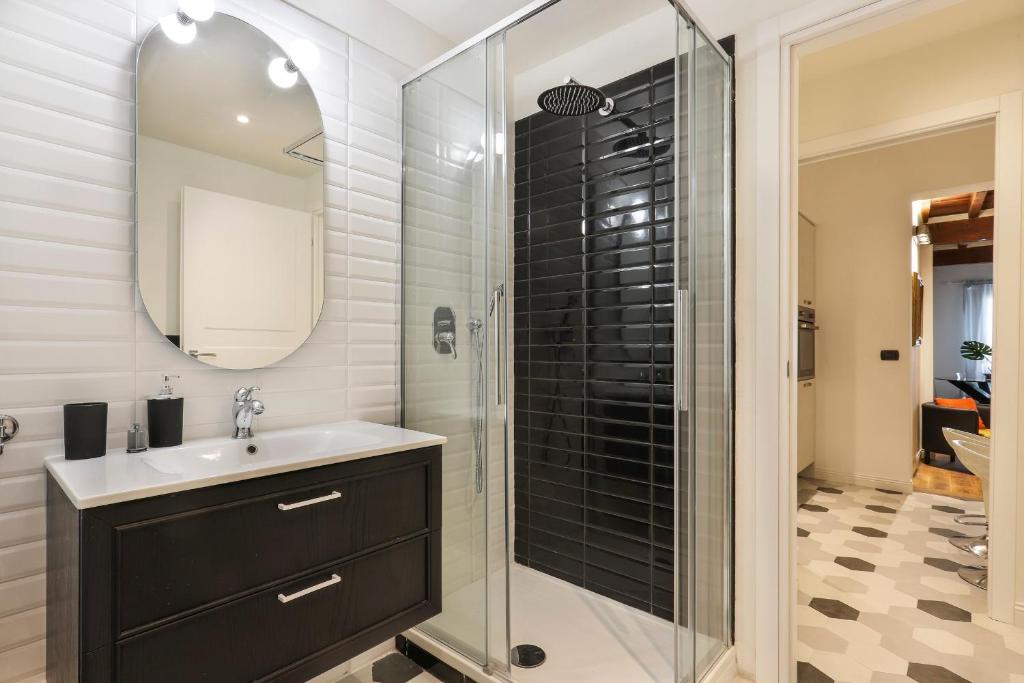 SIGNORIA Stylish Suite - hosted by Sweetstay photo