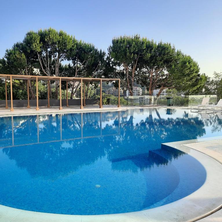 Le Pave Residences photo