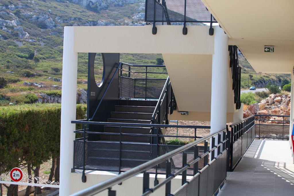 Hotel Restaurant les Pielettes photo
