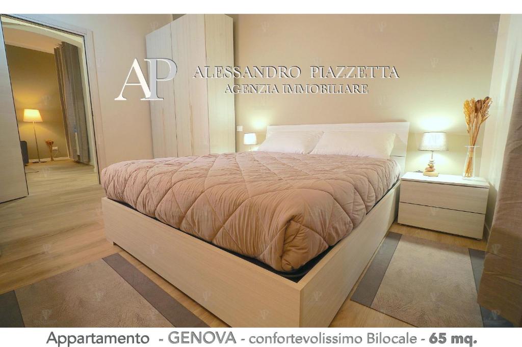 Casa Ale GR - 2