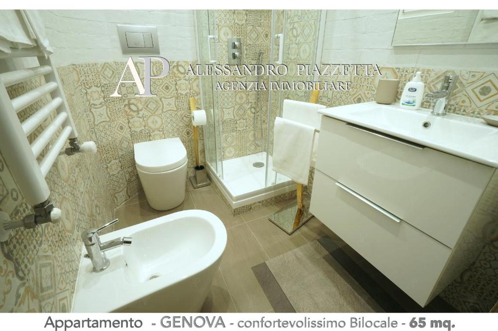 Casa Ale GR - 5