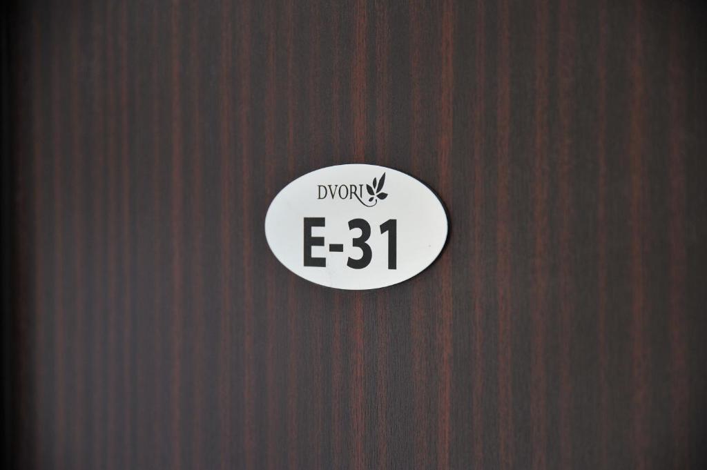 Apartmani Krstojević Kopaonik - 3