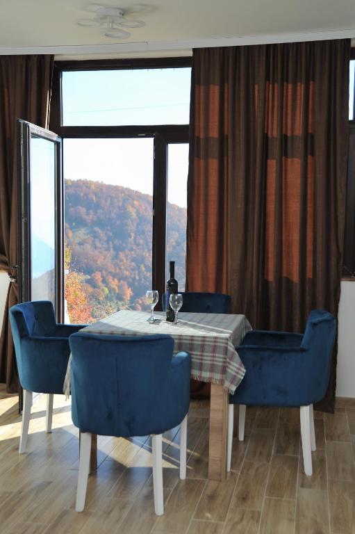Apartmani Krstojević Kopaonik - 5