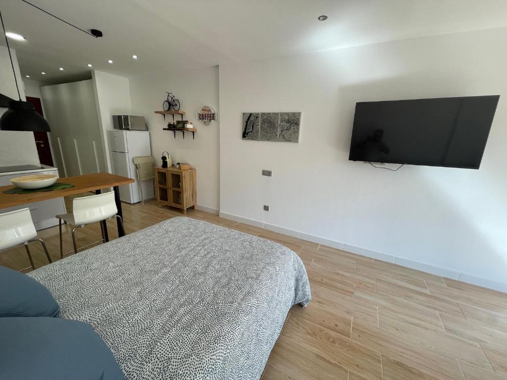 Lovely Stay Studio by TOR - 4