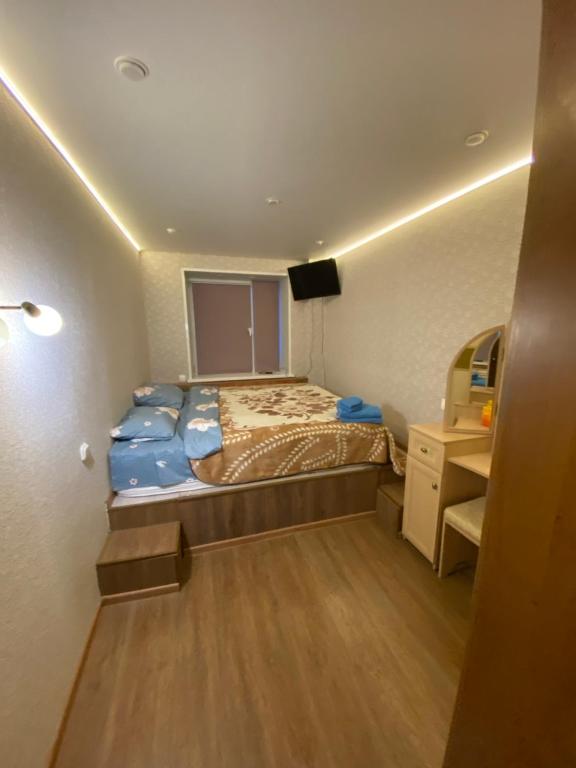 Kolskiy apartments мурманск. гостиница навигатор мурманск. комфортный мурманск. комфортный мурманск. 154.