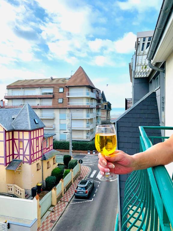 Hotel Gaspard photo