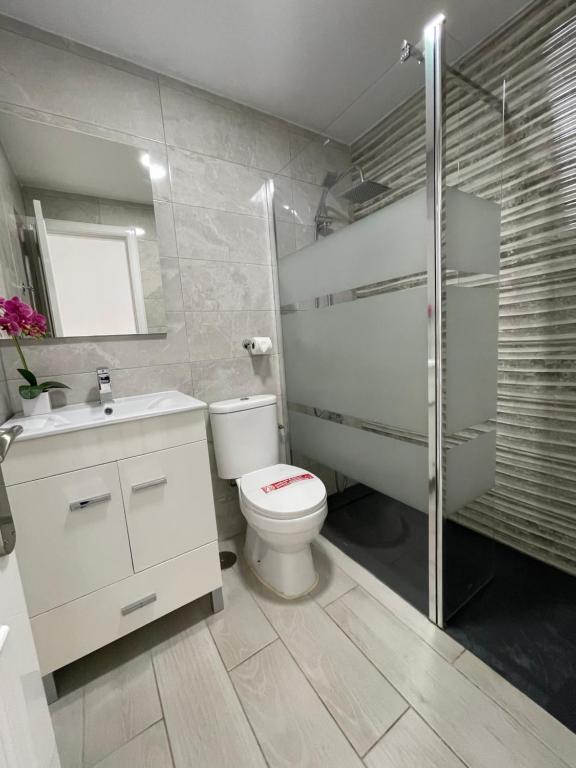 Apartamento Gustamar 12 - 5