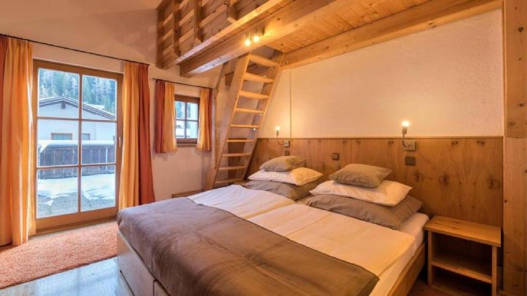 Haus Karl Murr - 4