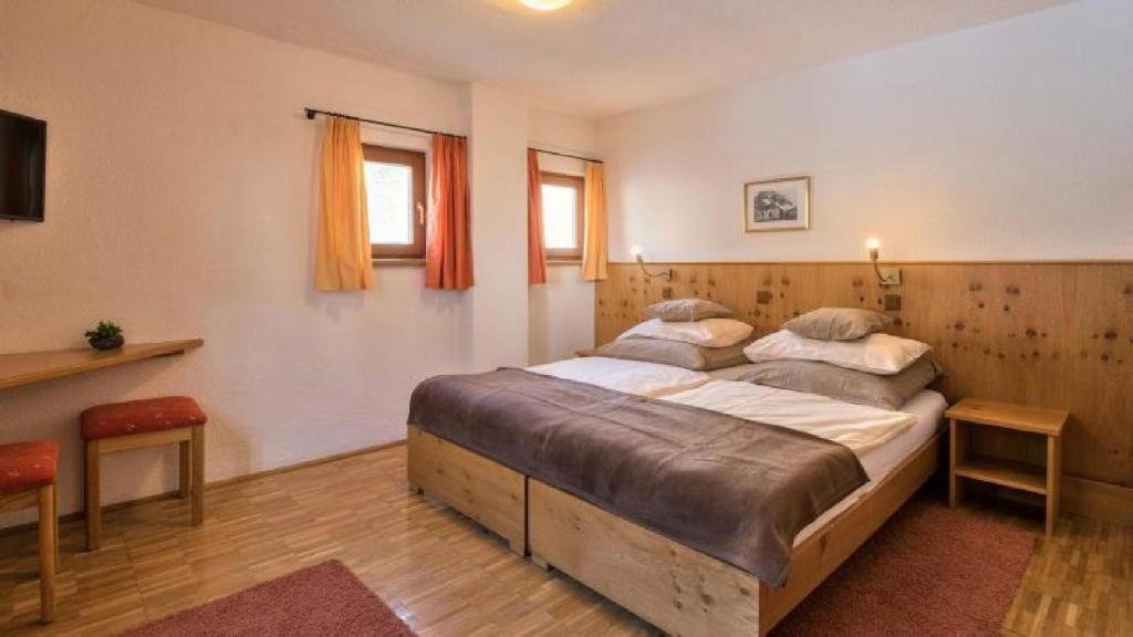 Haus Karl Murr - 5
