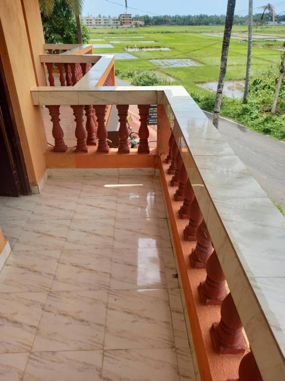 Meera's Guest Houses photo