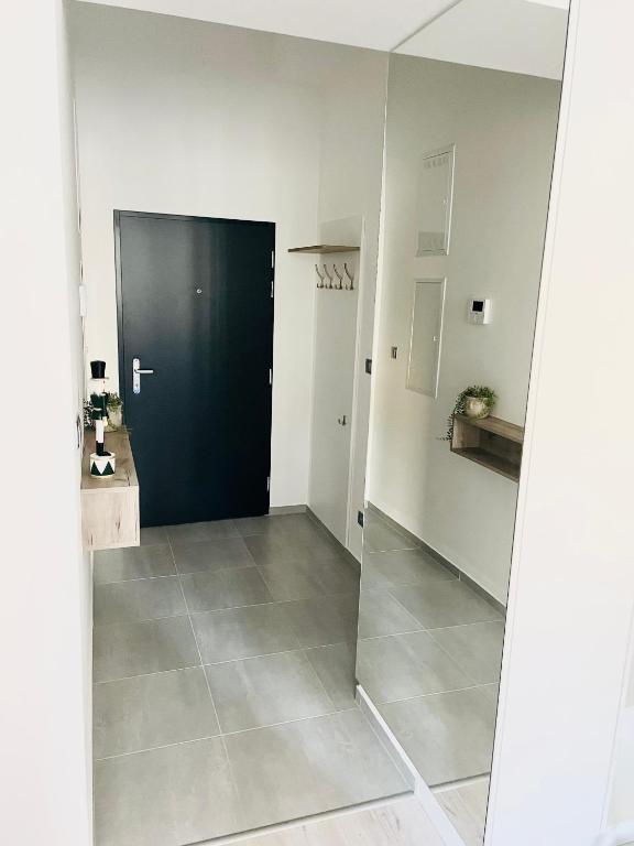 Dagmar Apartment 전경