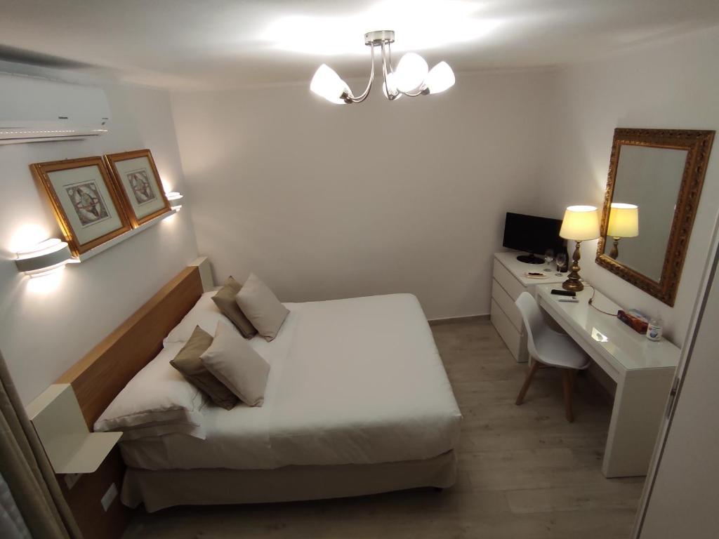 Taormina House - 2