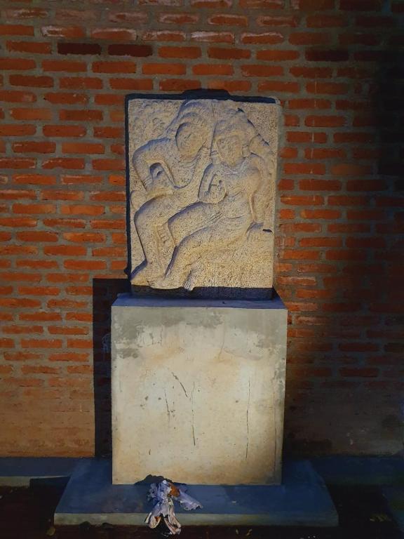 Arachchi Heritage photo