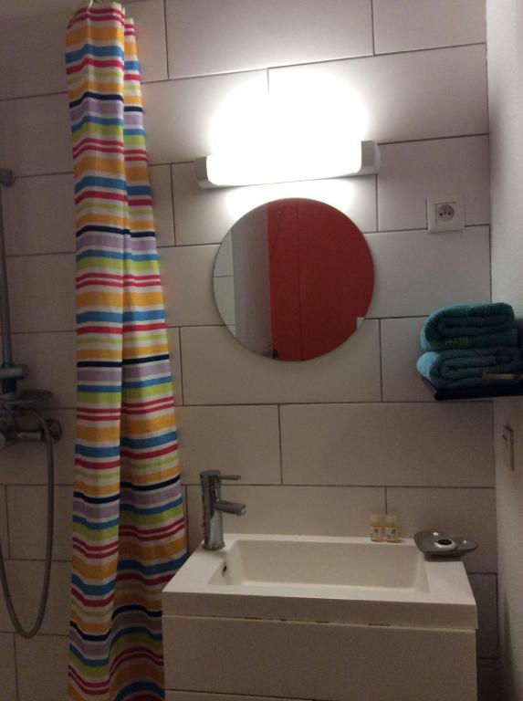 Appartement "Serenity'" idéalement placé - 3