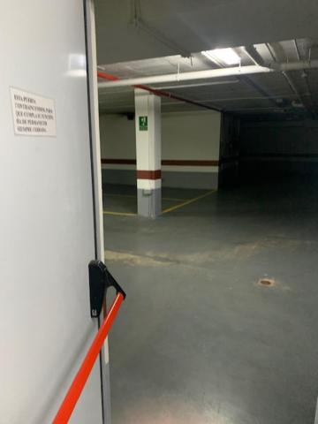 Estudio Alameda - 2